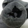 DSC03782z8.JPG