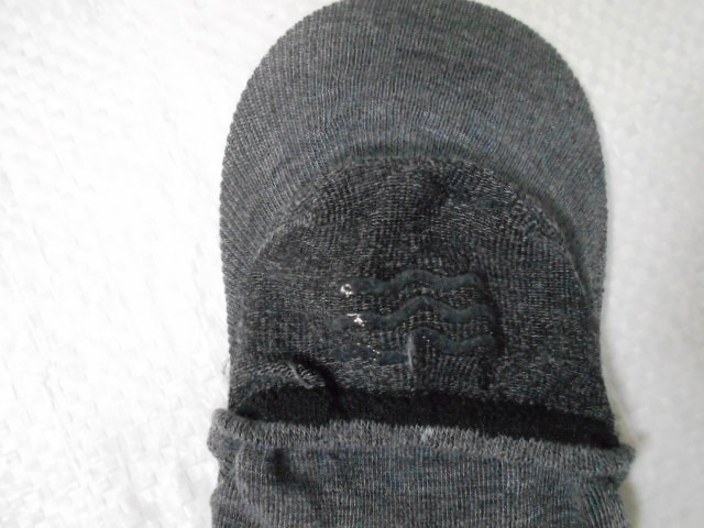 Следики мужские