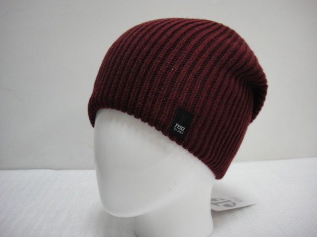  Аспен колпак