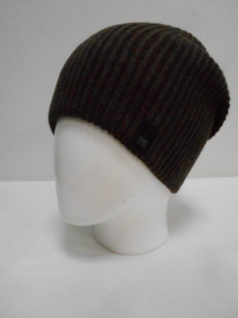  Аспен колпак