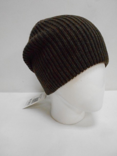  Аспен колпак