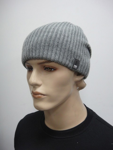  Аспен колпак