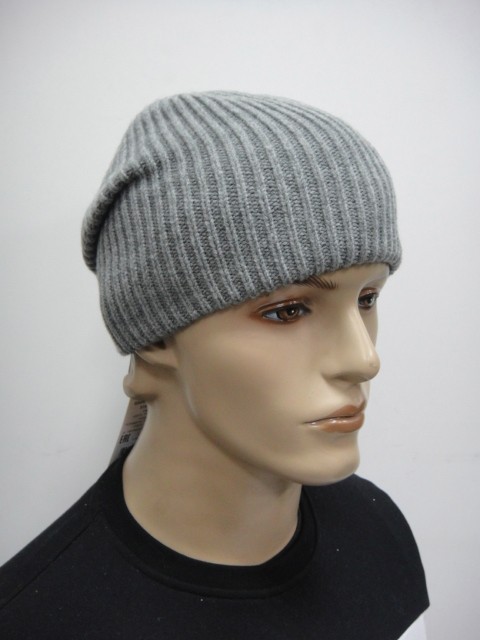  Аспен колпак