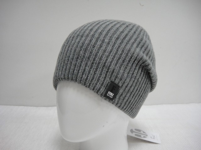  Аспен колпак