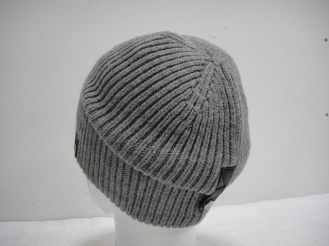  Аспен колпак