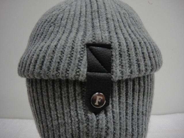  Аспен колпак