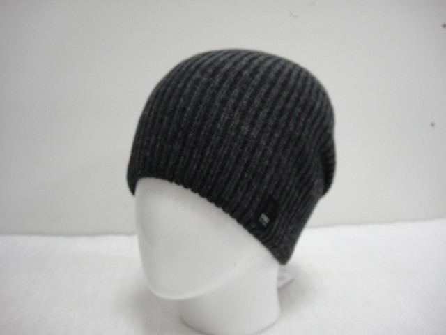  Аспен колпак