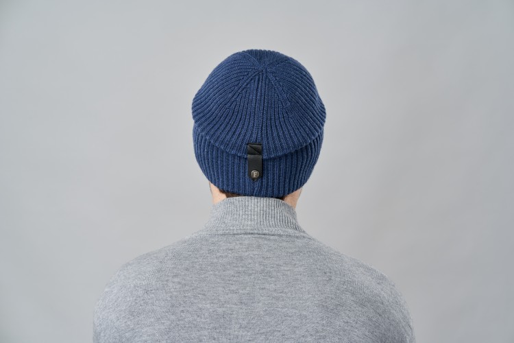 Аспен колпак  Аспен колпак