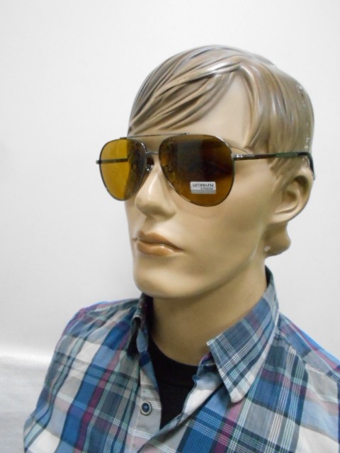  Антифары очки