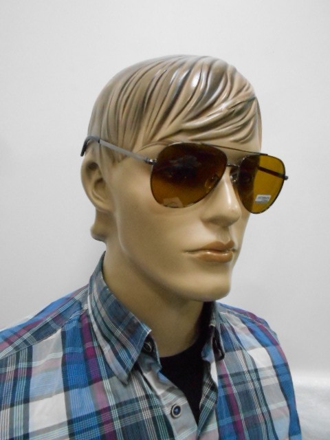  Антифары очки