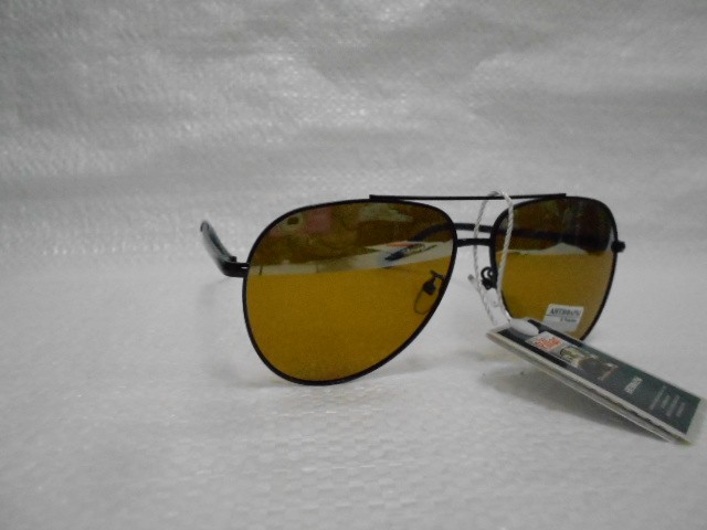  Антифары очки