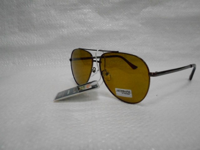  Антифары очки