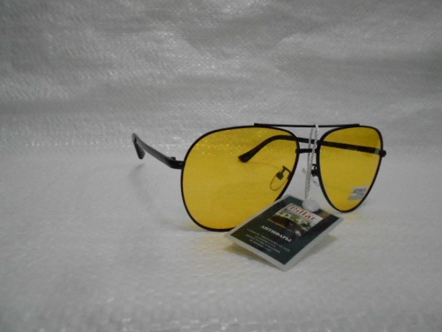  Антифары очки