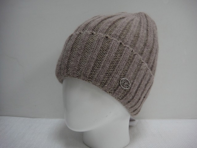 Бьянка шапка ангора