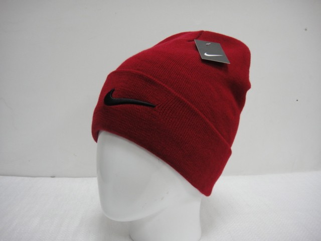  Шапка с отворотом