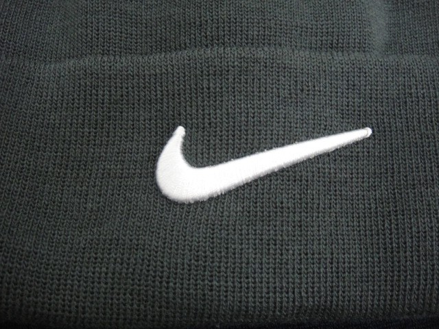  Шапка с отворотом