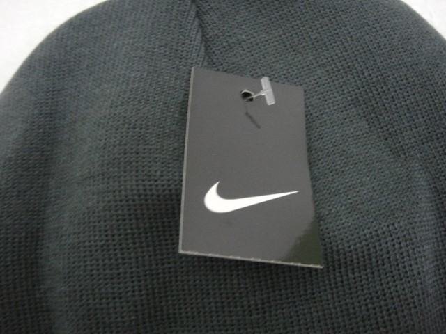  Шапка с отворотом