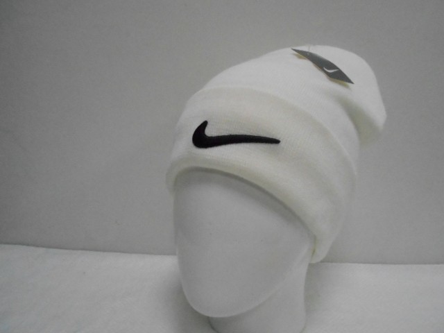  Шапка с отворотом