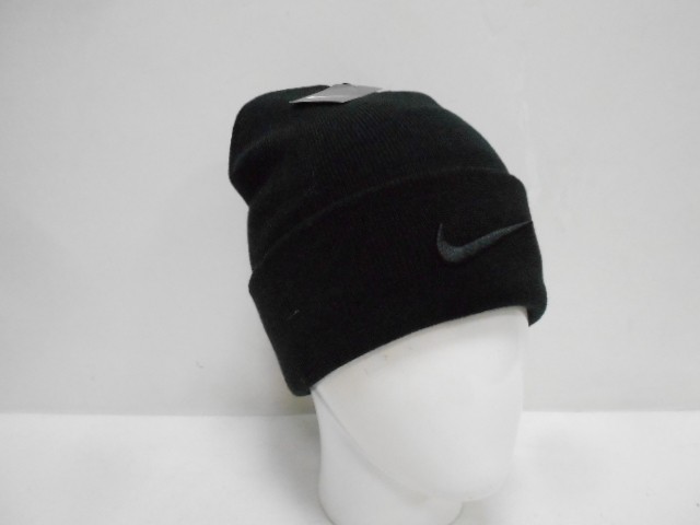  Шапка с отворотом