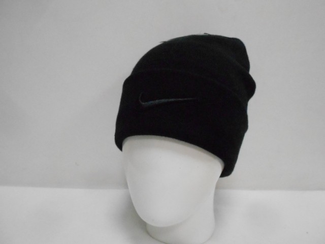  Шапка с отворотом