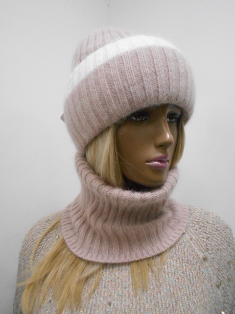  Прага к-т ангора