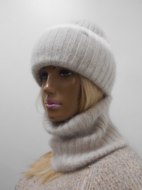  Прага к-т ангора