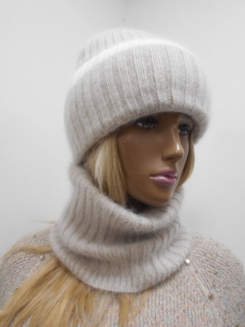  Прага к-т ангора