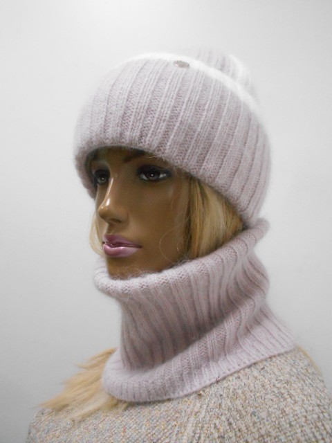  Прага к-т ангора