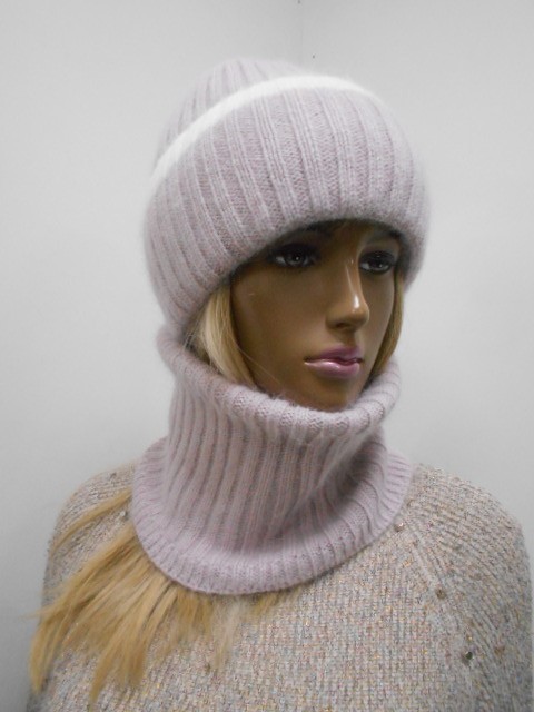  Прага к-т ангора