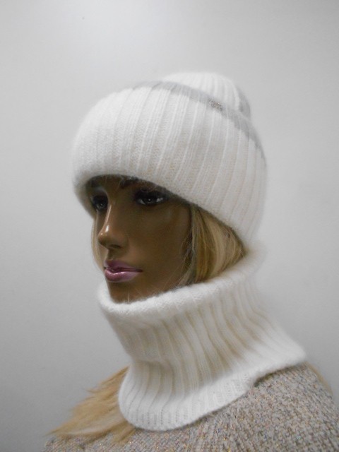  Прага к-т ангора