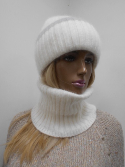  Прага к-т ангора