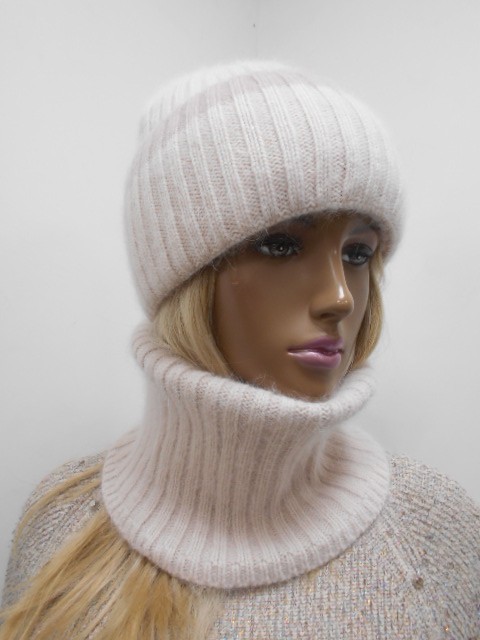  Прага к-т ангора