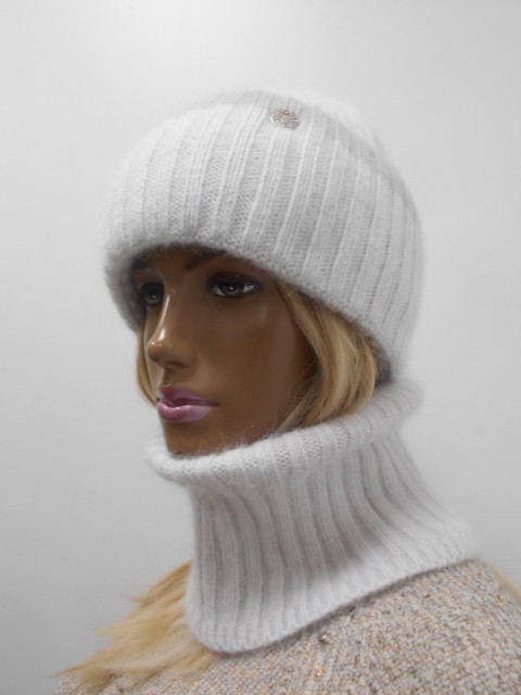  Прага к-т ангора