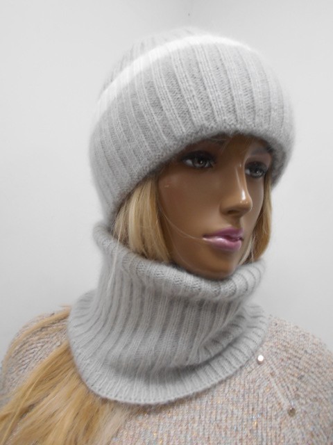  Прага к-т ангора