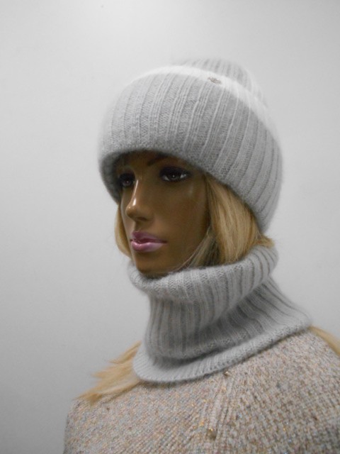  Прага к-т ангора