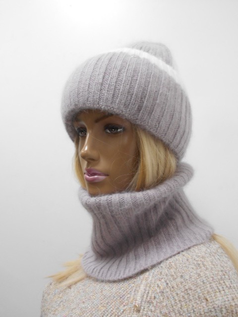  Прага к-т ангора