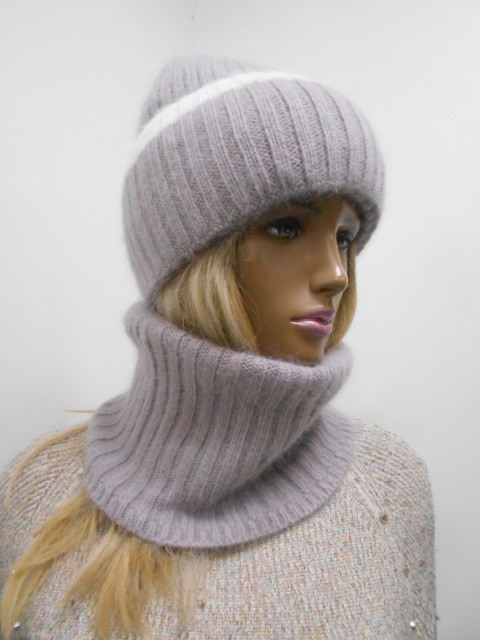  Прага к-т ангора