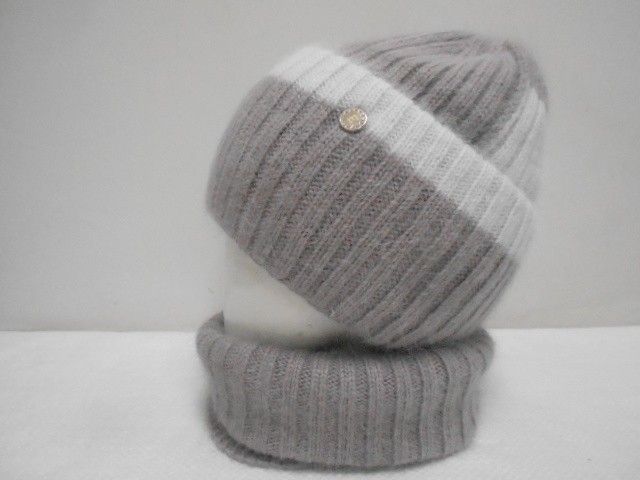  Прага к-т ангора