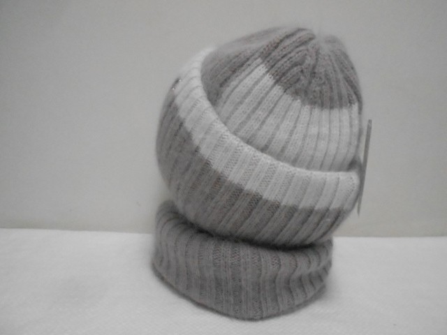  Прага к-т ангора