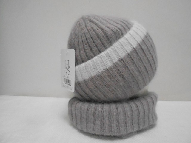  Прага к-т ангора