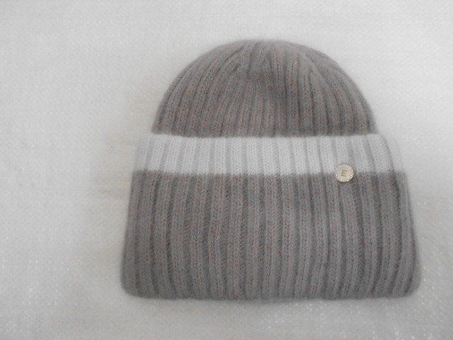  Прага к-т ангора