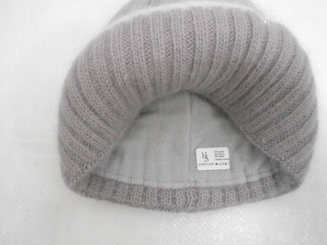  Прага к-т ангора