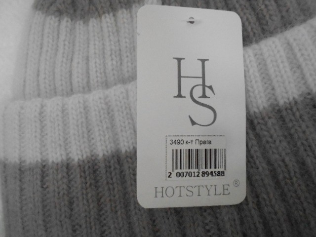  Прага к-т ангора