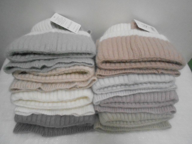  Прага к-т ангора