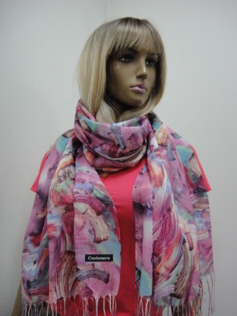  Абстракция п-н