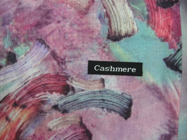  Абстракция п-н