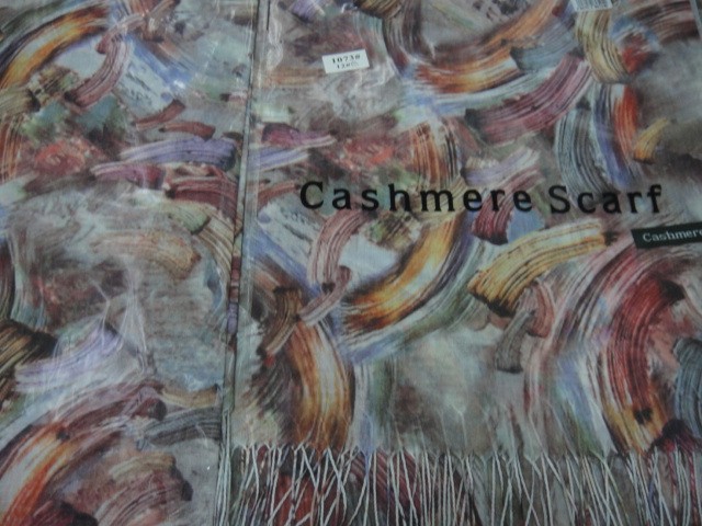  Абстракция п-н