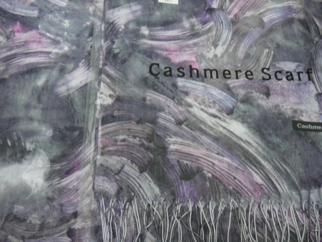  Абстракция п-н