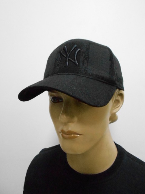  Бейсболка бренды