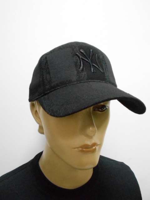  Бейсболка бренды